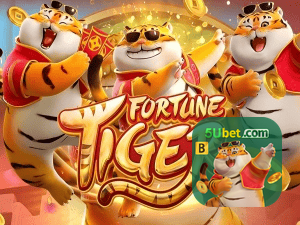 Guia install APK 5U BET BR
